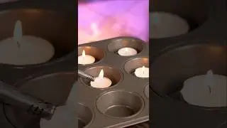 END of the WORLD cooking HACK