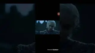 Игра престолов. 8 сезон 4 серия.