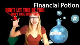 How To Have A Virtual Background on Zoom & Why You Need a Green Screen