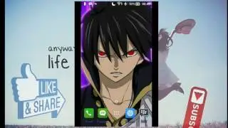 Cara Menambahkan Ram  Hp