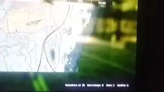 GTA 5 ZOCKEN