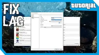 Cara Mengatasi Emulator Citra Lag!
