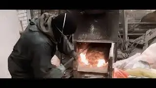Гранула