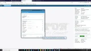 SmartNode SBC Configuration for Microsoft Teams (updated video)