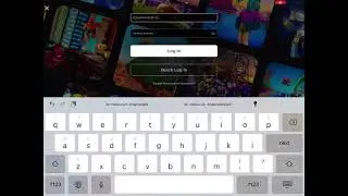 Roblox is down…