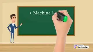 Introduction to AI.