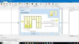 Webinar Recording: Watch an estimate appear in a matter of minutes from your take-off