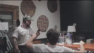 Need This (BTS) | Zac Brown Band