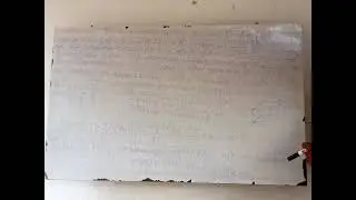 class 12th,sub_chemistry, topic_packing efficiency in simple cubic lattice