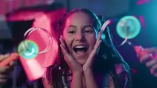 San Gabriel Spot Oficial de Navidad 2021