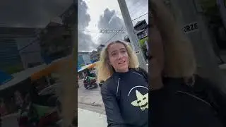 Come surfing in Bali with me! 