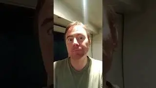 Зарядить #электромотоцикл это дёшево? #лёхалис