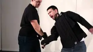 Deadliest Art: A documentary on Historical European Martial Arts