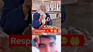 respect #foryou #tending #respect