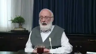 חכמת הקבלה לעם 149: סבלנות והתמדה גדולים ושונים מהחיים הרגילים