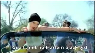 Misheard Song Lyrics