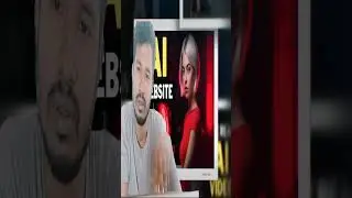 ai video part 1