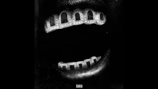2 CHAINZ & 42 DUGG DROP A NEW SINGLE (LINK IN DESCRIPTION)