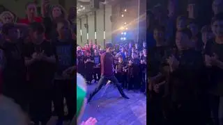 Гран - При получили можно и потанцевать ! #dance #kavkaz #лезгинка #танцы #кавказ #lezginka