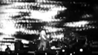 Led Zeppelin - Ramble On @ O2 Arena London reunion