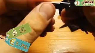 The Best Products With AliExpress