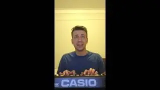 Shallow - Lady Gaga, Bradley Cooper (Male Piano Cover César Trifone) | Vertical Video