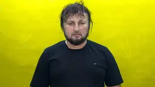 Sandu Ciorba - Lucian din Fagaras