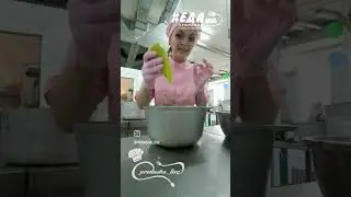 Фаршированные перцы