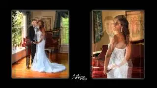Prom Photo session