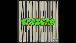 Elon - Grosero (no soy groseroxd)