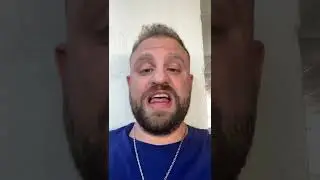Why the elites and media HATE Christianity, the REAL Story