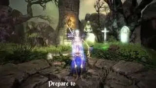cutscenetest 2013-05-25 23-16-47-3
