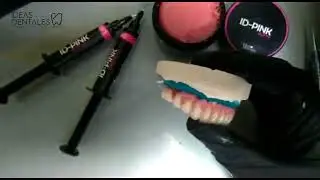 ID PINK