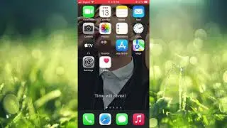 HOW TO DELETE SAVED PASSWORDS ON IPHONE,how to delete saved passwords on iphone safari