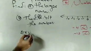 Mental strategies for addition and subtraction