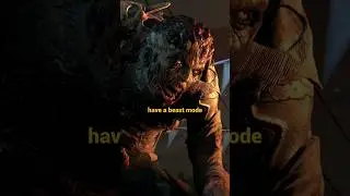 New Dying Light: The Beast INSANE Update | New Skills & Abilities