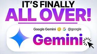 Gemini Workspace Intelligence: Google's Massive AI Update