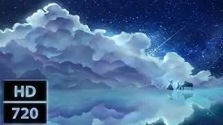 🎧🎹❤ 1 hora de canciones de piano - audio HD 192.00 bps 48 Hz - (sin copyright) (PARTE 1) 🎧🎹❤