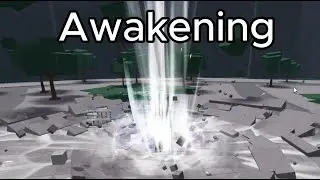 Goku Moveset In Tsb