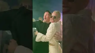 Когда Твое Окружение - Твое Отражение. Это Когда Мир Отражает Тебя