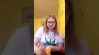 Акция "Красная звезда героя"