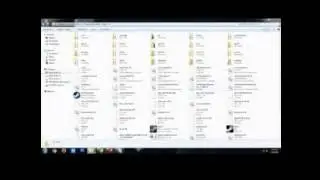 "Steam must be running to play this game" problem  "clientregistry.blob" file missing SOLVED