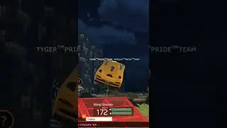 • Лайк - если так же делал 😂👌• #жиза #друг #gco #рек #grandcriminalonline #gta #gtaonline #standoff2