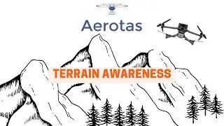 Should you use Terrain Awareness?