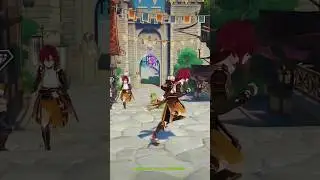 Пытаемся ВЫЧИСЛИТЬ друг друга #геншин #геншинимпакт #genshin #genshinimpact