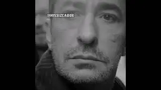 İNSTAGRAM DELİKANLI SADİ MİKEMMEL VİDEO