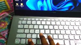 How To Shutdown Windows 11 | Laptop / Pc | Shutdown Windows 11 Using Keyboard