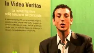Videocurriculum di successo