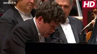 Denis Matsuev - Grieg / Ginzburg: Peer Gynt 