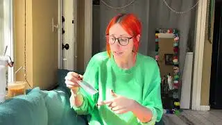 Adrenal Insufficiency Emergency Documents